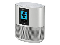 Videopro Bose Home Speaker 500 - Luxe Silver offer