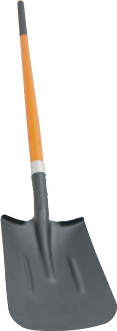 Autopro Rough country recovery shovel offer