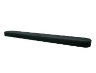 Videopro Yamaha SR-B20A 2ch Soundbar offer