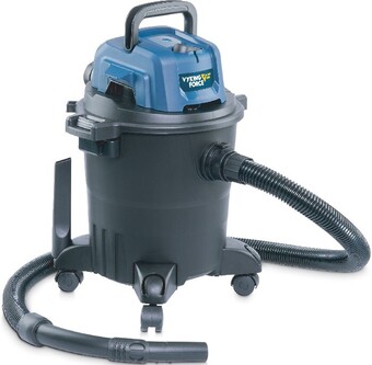 Autopro Vyking force 15l wet/dry vacuum offer