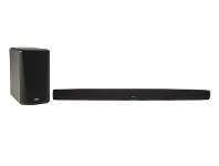 Videopro Denon DHT-S516H 2.1ch Soundbar offer