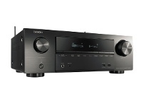 Videopro Denon AVR-X1600H 7.2ch AV Receiver offer