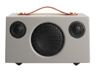 Videopro Audio Pro Addon C3 Multiroom Speaker - Storm Grey offer