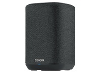 Videopro Denon Home 150 Wireless Speaker - Black offer