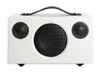 Videopro Audio Pro Addon C3 Multiroom Speaker - Arctic White offer