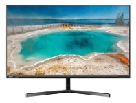 Betta CHiQ 24" Frameless Full HD Monitor offer