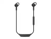 Videopro Urbanista Boston Plus Wireless Sport Headphones - Black offer