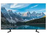 Videopro Hisense 75" A7G 4K Ultra HD Smart TV offer