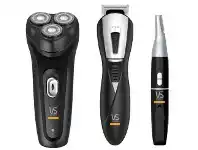 VS the Man Kit Multi Purpose Grooming System