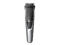 Betta Philips Series 3000 Beard & Stubble Trimmer offer