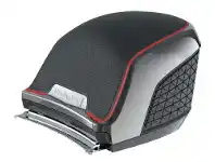 Betta Remington Rapid Cut Turbo Clipper offer