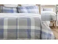Ardor Boudor 3 Pce Comforter Sets