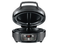 Betta Breville the Light & Fluffy Omelette Maker offer