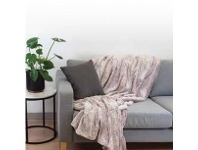 Lincraft Formr Teddy Fleece Blankets offer