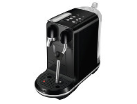 Breville Creatista Uno Nespresso Coffee Machine