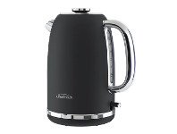 Betta Sunbeam Alinea Kettle offer