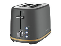Kambrook Scandi Chic 2 Slice Toaster