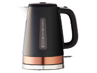 Betta Russell Hobbs Brooklyn Kettle offer