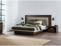 Snooze Eastwood Queen Bed Frame offer