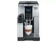 Betta DeLonghi Dinamica Coffee Machine offer