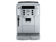 Betta DeLonghi Magnifica S Coffee Machine offer