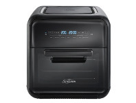 Betta Sunbeam 4-in-1 Air Fryer + Oven offer