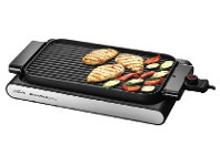 Betta Sunbeam ReversaGrill BBQ Grill offer