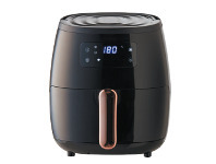 Betta Russell Hobbs Brooklyn Digital Air Fryer offer