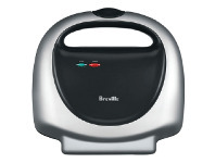 Betta Breville the Original 2 Slice Sandwich Press offer