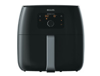 Betta Philips XXL Digital Air Fryer offer