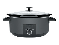 Betta Russell Hobbs Slow Cooker offer