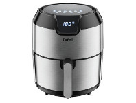 Betta Tefal Easy Fry Deluxe Digital Air Fryer offer