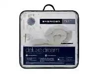 Sheridan Deluxe Pillow