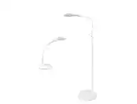 Lincraft Lincraft LED Lamp offer