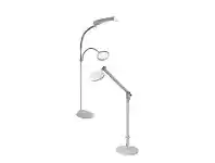 Ottlites Lamp