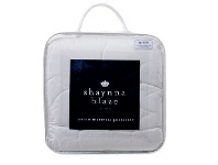 Harris Scarfe Shaynna Blaze Cotton Mattress Protector offer