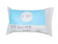 Harris Scarfe Soren Standard Tummy Pillow offer