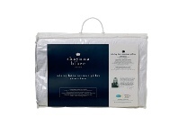 Harris Scarfe Shaynna Blaze Talalay Latex Pillow offer