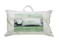 Harris Scarfe Phase 2 Bamboo Shredded Memory Foam Pillow offer