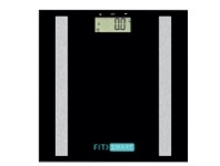 Harris Scarfe Fit Smart Electronic Body Fat Scale offer