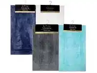 Harris Scarfe Bas Phillips Modena Bath Mat Large offer
