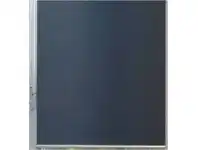 Single Blockout Roller Blinds