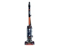 Shark Corded Upright with Self Cleaning Brushroll