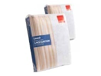 Lincraft Lace Packs