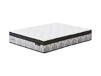 Snooze Madison Broadway Queen Mattress offer