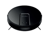 Magivaac 3-in-1 Hepa Robot Vacuum with Mop