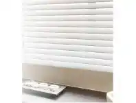Shutterlook Blinds