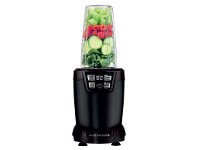 Harris Scarfe Smith+Nobel Personal Smart Blender offer
