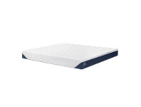 Snooze Tempur One Medium Queen Mattress offer
