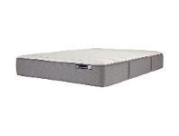 Sealy Elevate Legacy Queen Mattress